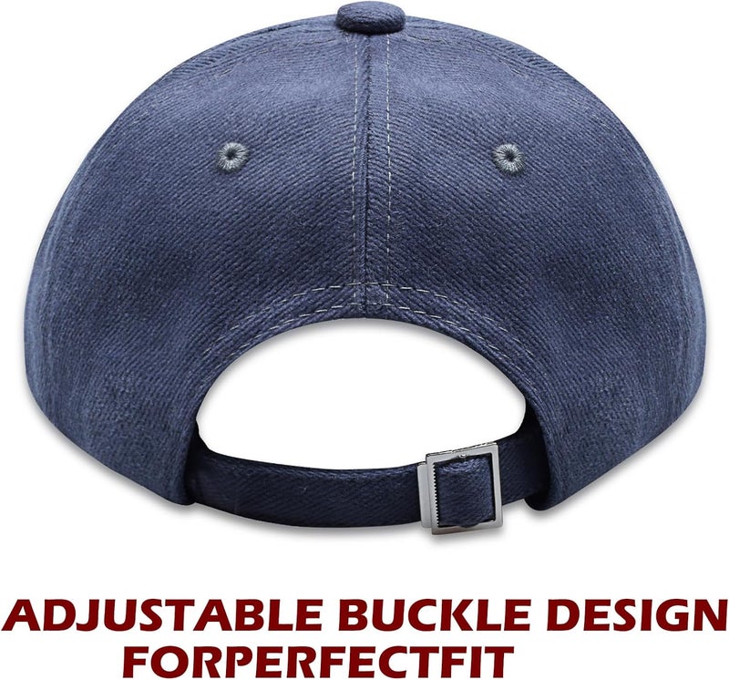 EDCYF Kids Boys Girls Embroidered Baseball Caps Baby Sun hat Toddler Dinosaur Trucker Hats Summer Hats（3-8years - Image 4